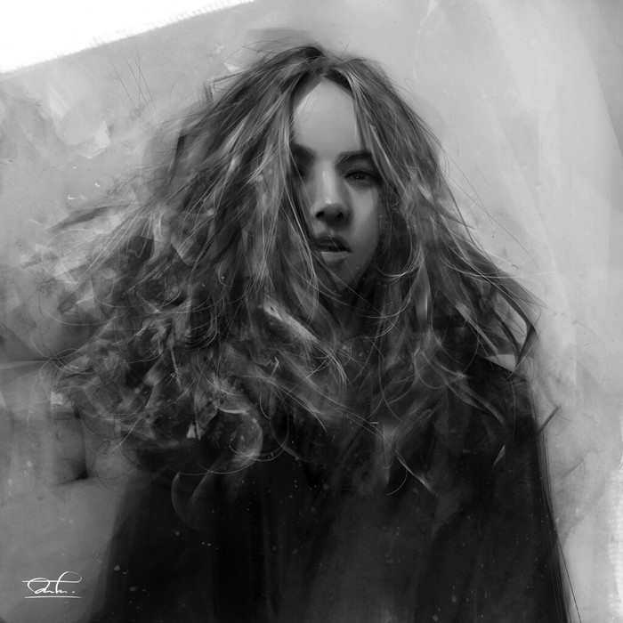 ByKittichai Rueangchaichan