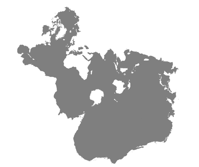 ��� ������ ������