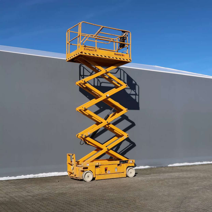 Просто рожай! Беременность, Работа, Текст, Истории, Длиннопост, Гипермаркет, Магазин