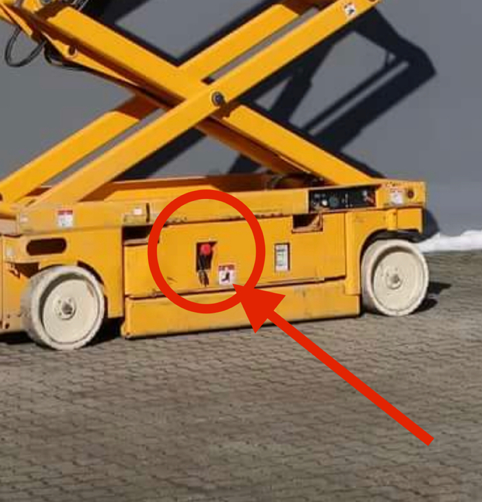 Просто рожай! Беременность, Работа, Текст, Истории, Длиннопост, Гипермаркет, Магазин