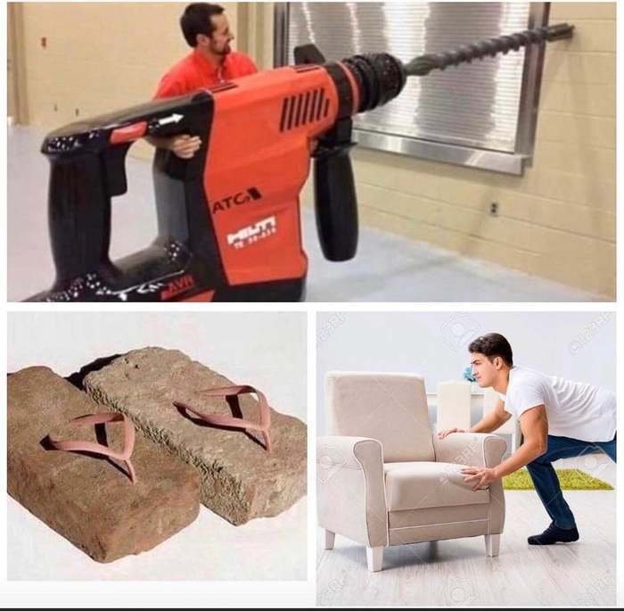  ,     , Starter pack, Reddit