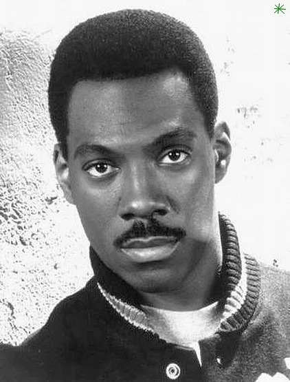 Beverly Hills Cop 4 will be released by Netflix - Axel Foley, Netflix, Beverly Hills Policeman, Eddie Murphy