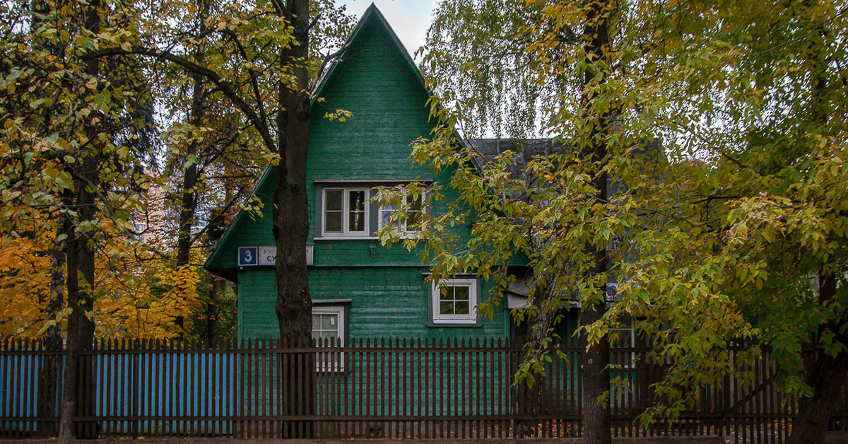 Сокол г москва. Поселок художников Москва Сокол. Поселок Сокол Марковников. Кооперативный поселок Сокол. Посёлок Сокол поселок художников.