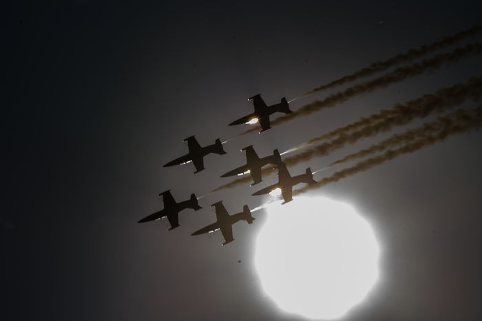    &quot; &quot;   2019