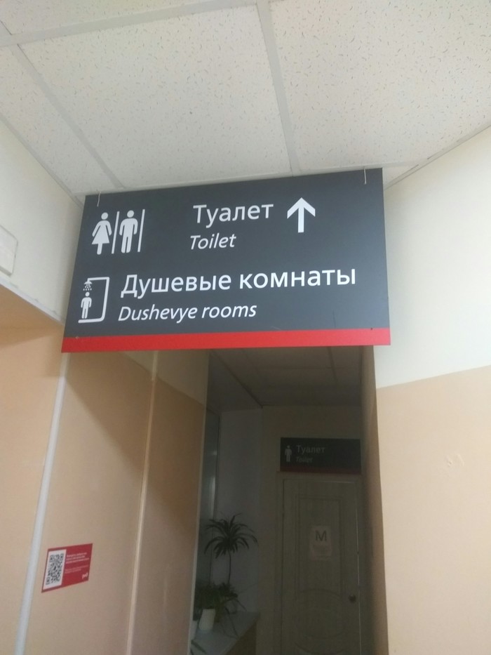      , , 