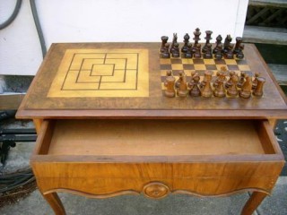 Как играть в мельницу шашками. 1573904532182423646. Как играть в мельницу шашками фото. Как играть в мельницу шашками-1573904532182423646. картинка Как играть в мельницу шашками. картинка 1573904532182423646