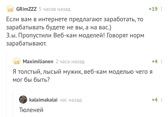 ������� ������ ���� ������