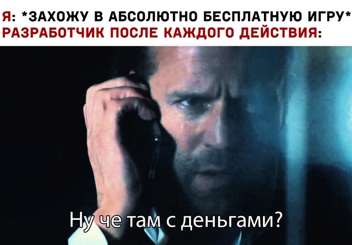 михал палыч терентьев кто это такой. Смотреть фото михал палыч терентьев кто это такой. Смотреть картинку михал палыч терентьев кто это такой. Картинка про михал палыч терентьев кто это такой. Фото михал палыч терентьев кто это такой