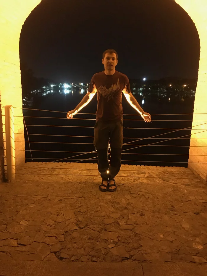 GOOD IRAN: what we liked about a country without tourists - Longpost, Muslims, Iranians, The mountains, Travels, middle Asia, Islam, Iran, My