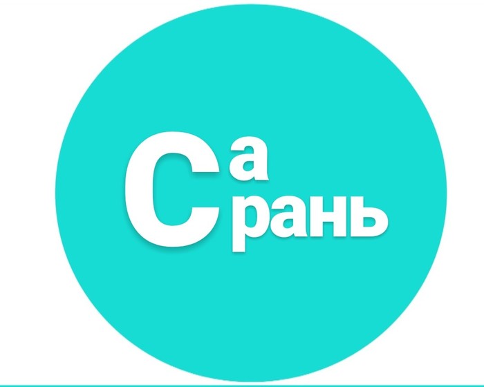 Rebranding - My, Kazakhstan, Rebranding, Karaganda region, Logo