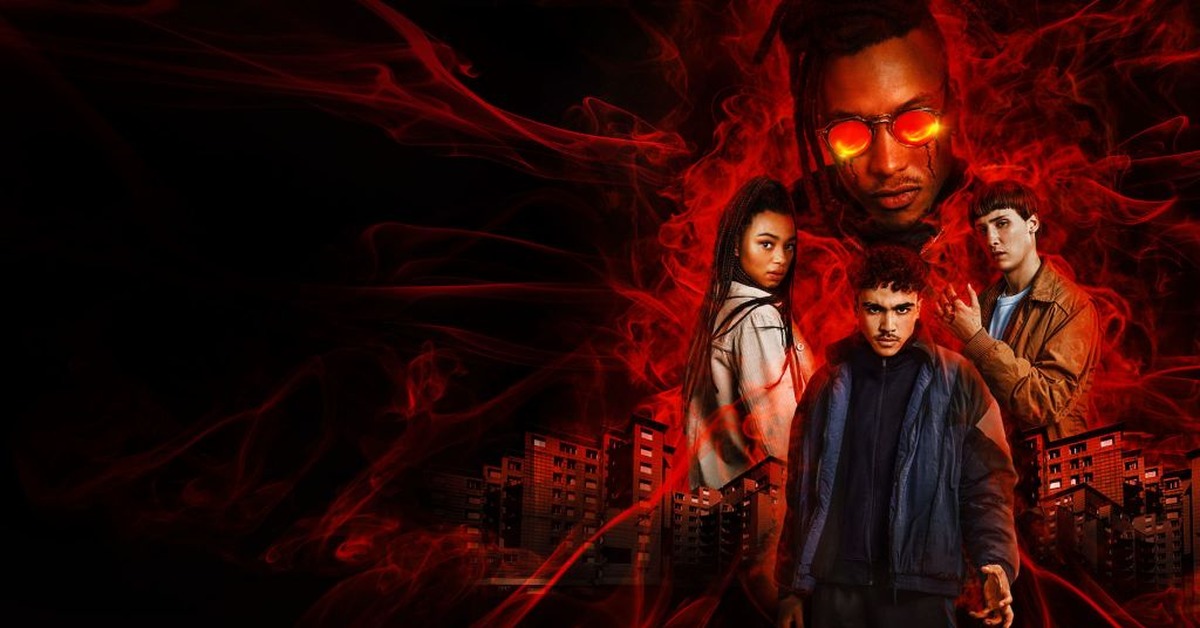 рафаэль агоге в молодости. сериал смертоносный 2019. смертоносный сериал с 2019 г. половое воспитание sami outalbali. марвина скиф.