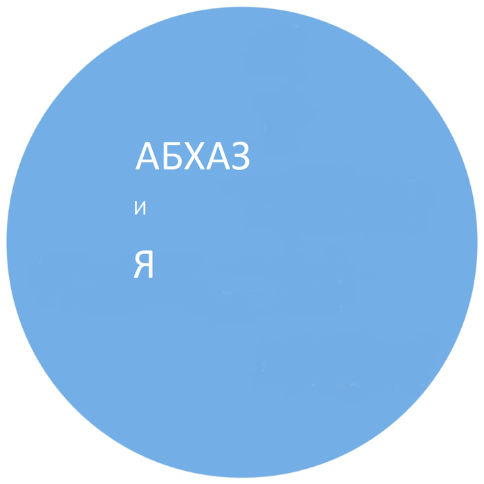 Курортно-романтическое ...