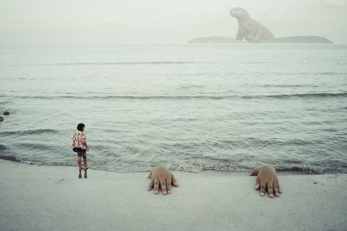 � ��������