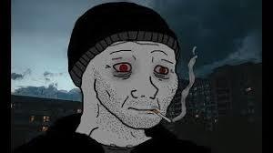 ��� �� �������� ���������