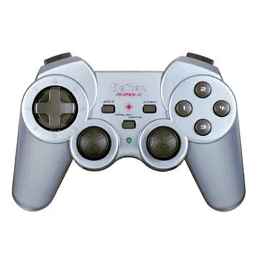 Feedback on an old gamepad. HELP! - IT, Repair of equipment, Gamepad, Need help with repair, Longpost