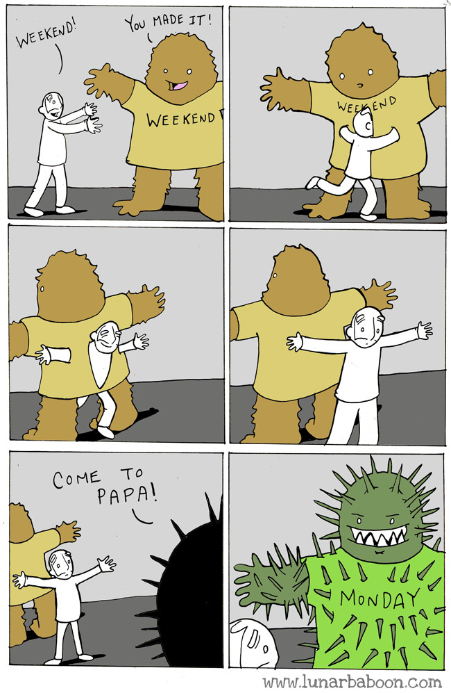   Lunarbaboon, , -,  , , 