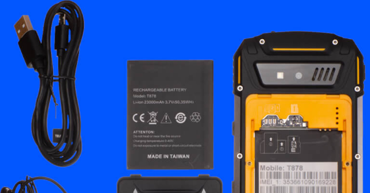 LandRover прошивка или убийство? | Пикабу