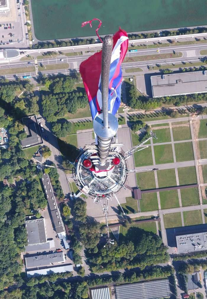 "����������" ������������ ���������