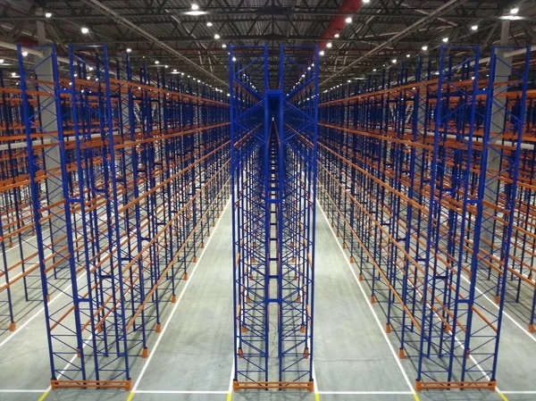 Warehouse accounting of goods and operations. Difficulties of the case - My, Android, Warehouse accounting, Appendix, Longpost