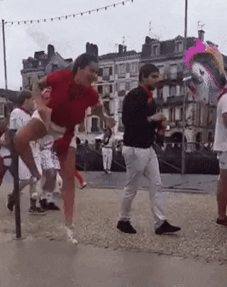 Чуток не получилось.