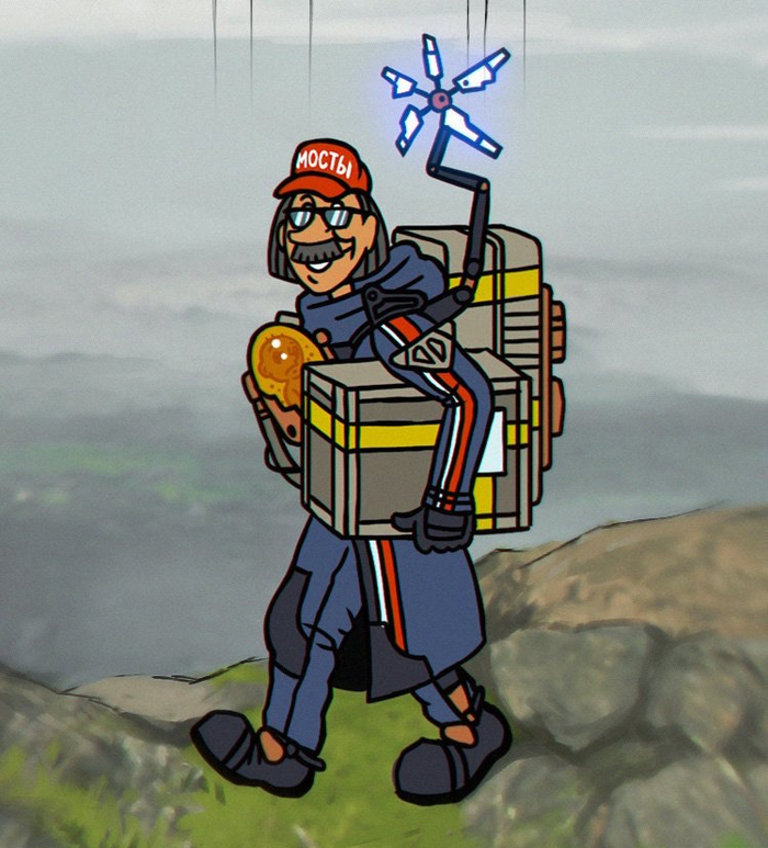 ��������� 10 ���� ������ ���������� �� ����� � ������ 97 ����������� �����