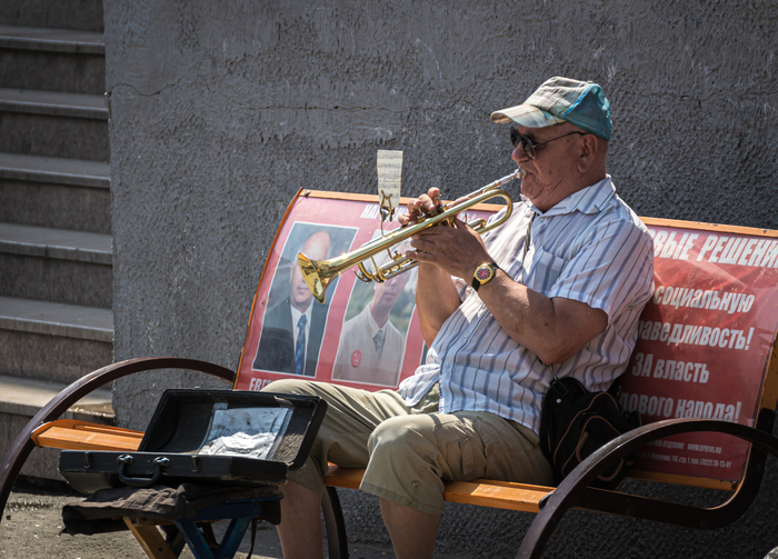 ������� ���������� �������...