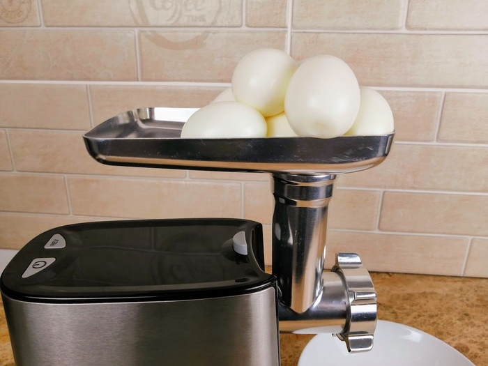 За копейки! Вкуснейшие яичные котлеты - "Три дня до зарплаты" Кулинария, Рецепт, Еда, Котлеты, Другая кухня, Вкусно, Видео рецепт, Видео, Длиннопост