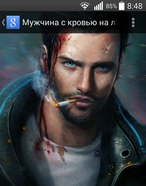 Всем привет | Пикабу