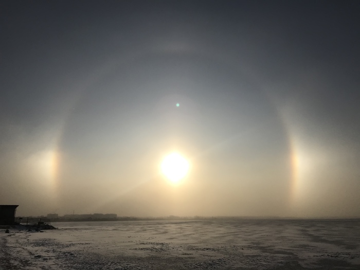   . , -23 , , , 