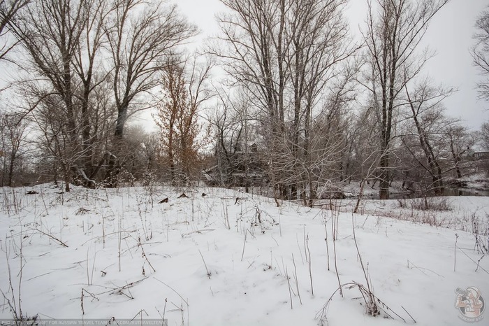 "  "  130    .   ? Urbex ural,  , , , 