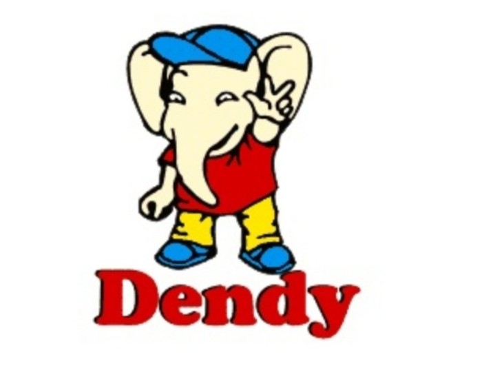 У меня свело олдскулы