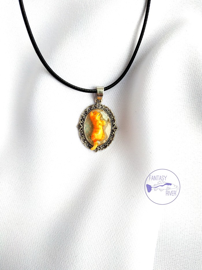 ���������� ���