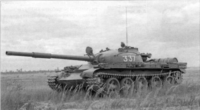 About moments of existence, part 1, T-62 tank - My, Army, Author's story, Real life story, Memories