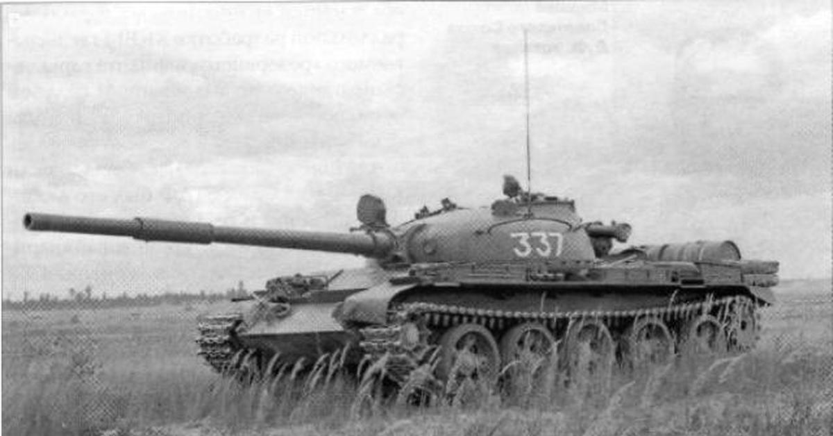 Т 65 б. Т-62 ГДР. Т-62 средний танк. Т-62 МТО. Танк т-62м.