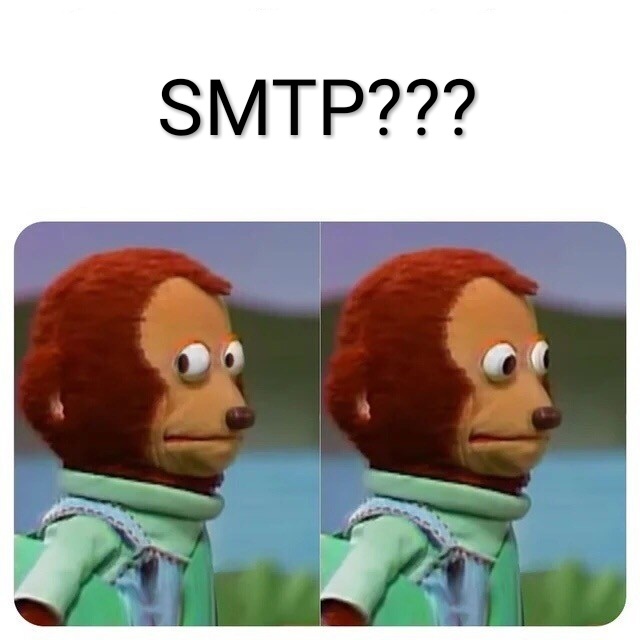 Собеседование