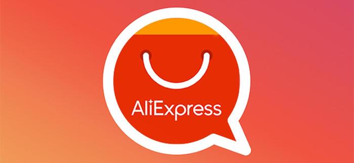 Introduction and a little about me - My, AliExpress, Salesman, Sellers and Buyers