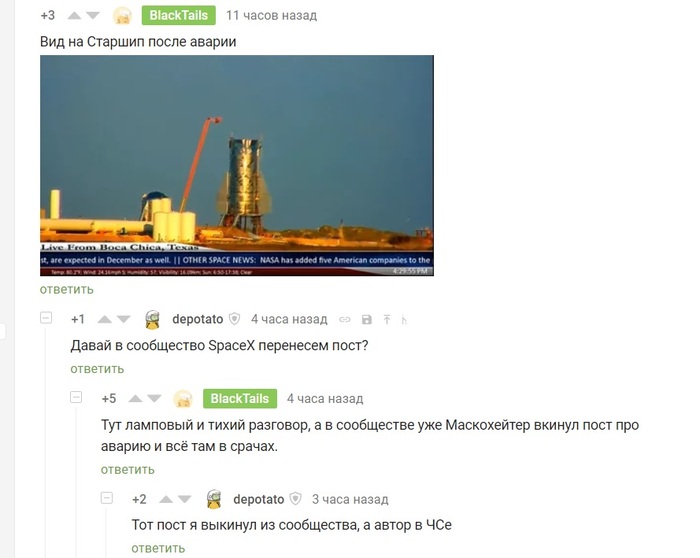 ����� ����� ����� ������ ������ �����������.