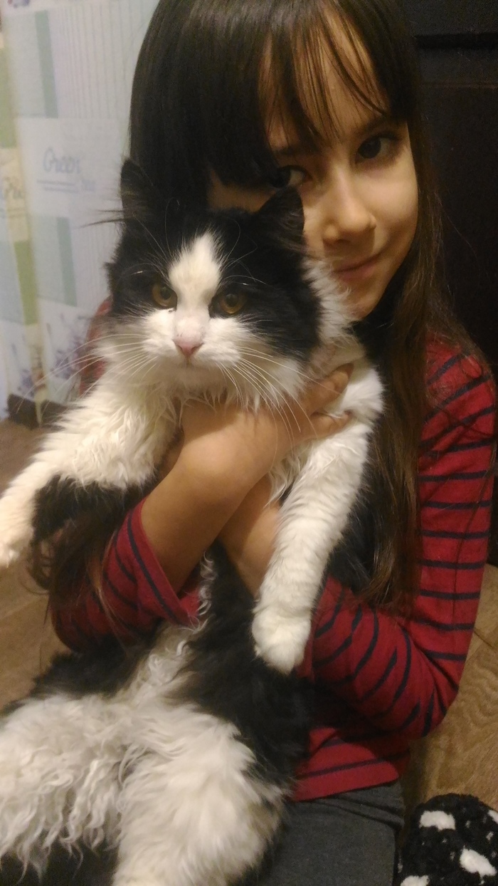 ����� ������ � ������� ����