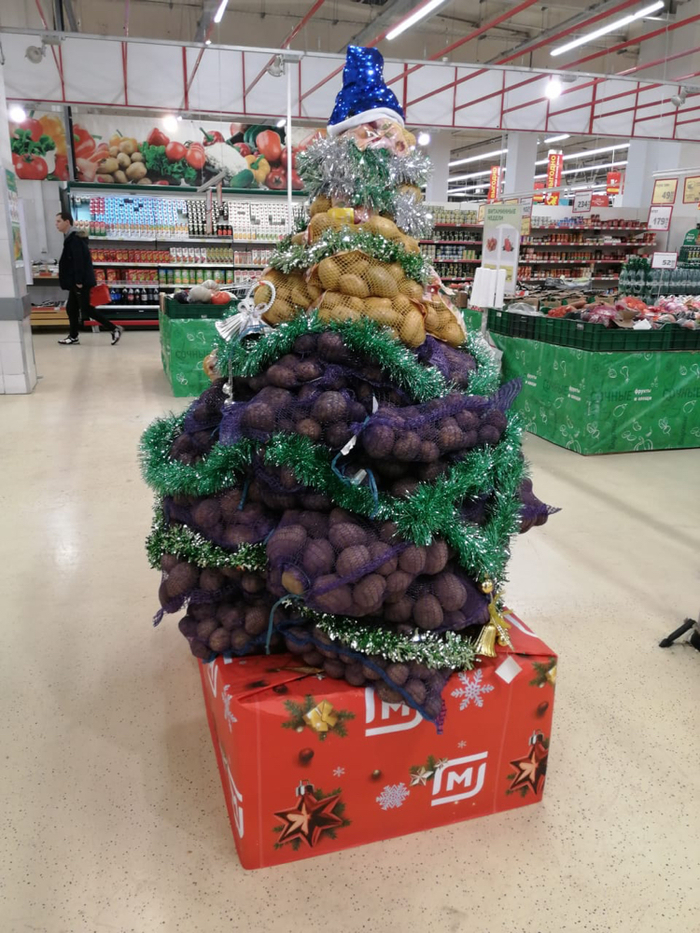 � �����������)