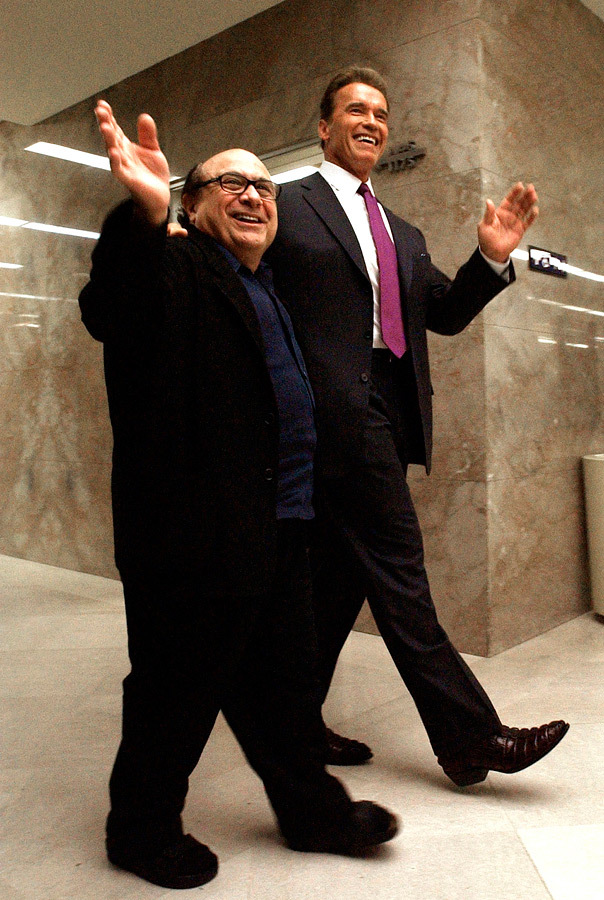 1574398274132943345 бегущий человек 1987 актеры тогда и сейчас фото