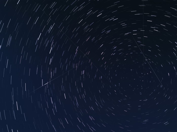 ��������.