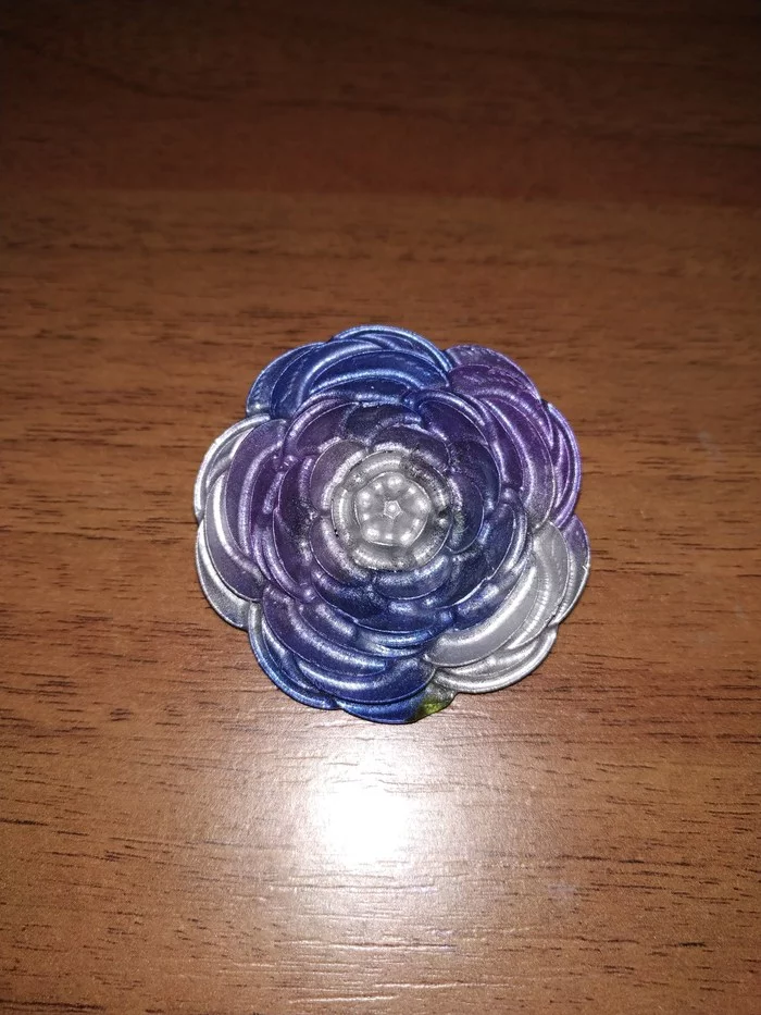 Brooches - My, Epoxy resin, Brooch, Cane, Longpost, Needlework without process