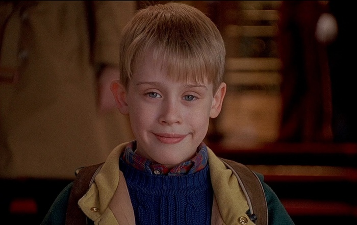 Челябинский школьник забрал обратно свой телефон у двух грабителей Дети, Грабители, Челябинск