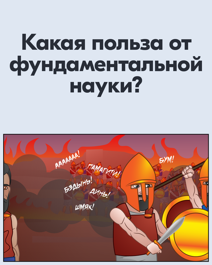    , ,  , , , 