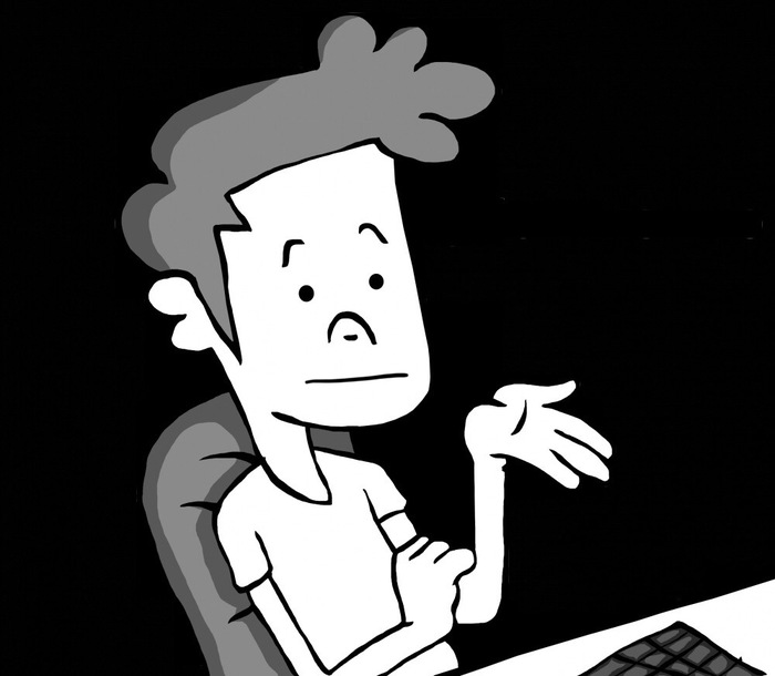 ��� ������ � ��� ����-�� �� �������