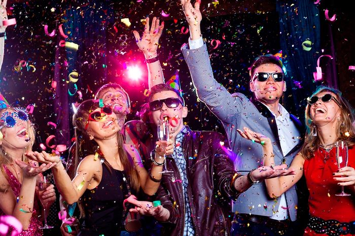 ���������� ����� � ����������