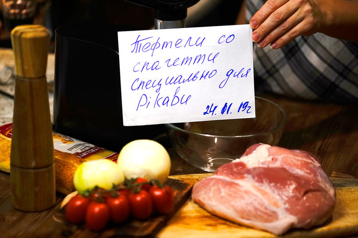 Тефтели как икеа рецепт. Смотреть фото Тефтели как икеа рецепт. Смотреть картинку Тефтели как икеа рецепт. Картинка про Тефтели как икеа рецепт. Фото Тефтели как икеа рецепт