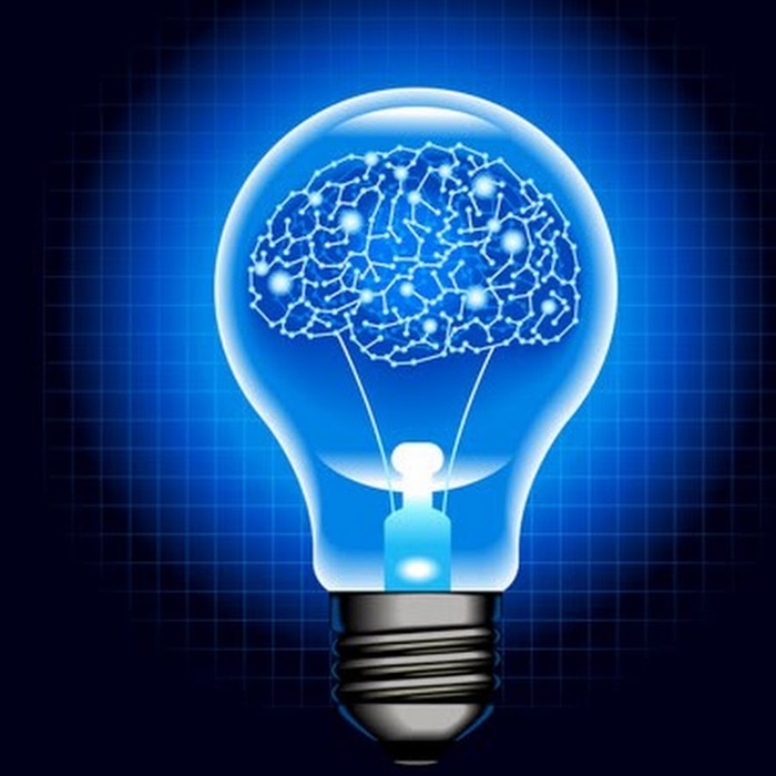 �� �����!11