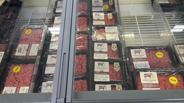 Жизнь в Дании, часть 2 Дания, Переезд, Длиннопост