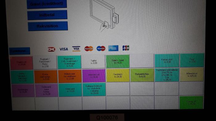 Жизнь в Дании, часть 2 Дания, Переезд, Длиннопост